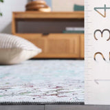 safavieh clearance malibu mbu913f grey rug