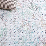 safavieh clearance malibu mbu913f grey rug