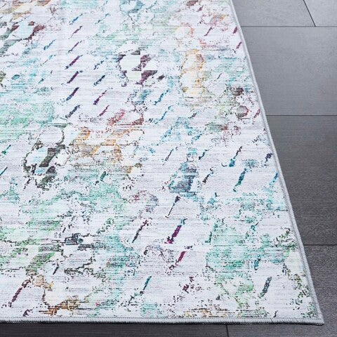 safavieh clearance malibu mbu913f grey rug