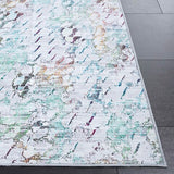 safavieh clearance malibu mbu913f grey rug
