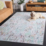 safavieh clearance malibu mbu913f grey rug