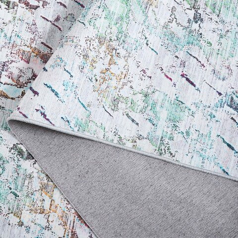 safavieh clearance malibu mbu913f grey rug