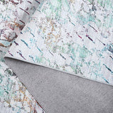 safavieh clearance malibu mbu913f grey rug