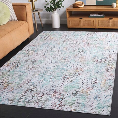 safavieh clearance malibu mbu913f grey rug
