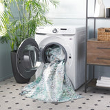 safavieh clearance malibu mbu913f grey rug
