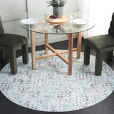 safavieh clearance malibu mbu913f grey rug