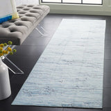safavieh clearance malibu mbu914f grey rug