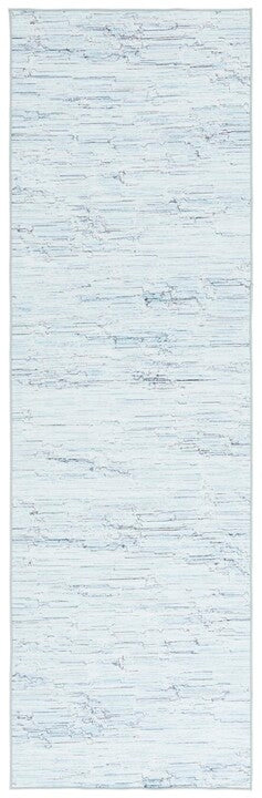 safavieh clearance malibu mbu914f grey rug