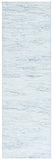 safavieh clearance malibu mbu914f grey rug