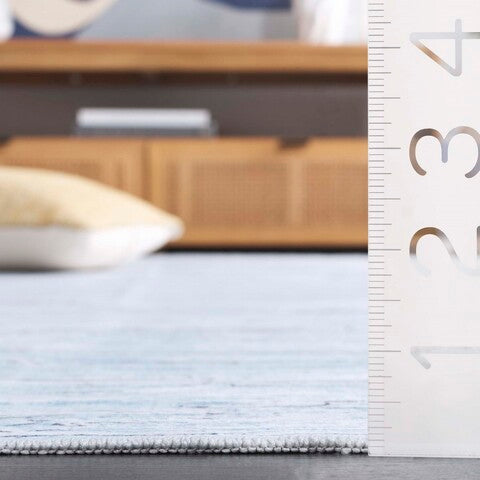 safavieh clearance malibu mbu914f grey rug
