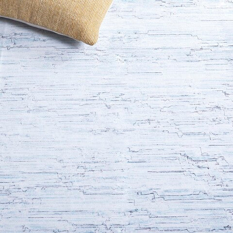 safavieh clearance malibu mbu914f grey rug