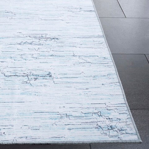 safavieh clearance malibu mbu914f grey rug