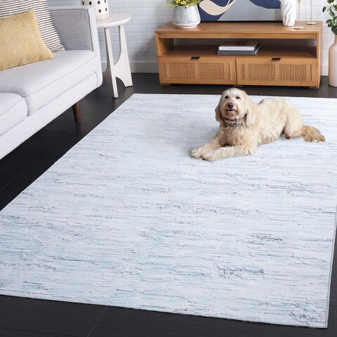 safavieh clearance malibu mbu914f grey rug