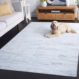 safavieh clearance malibu mbu914f grey rug