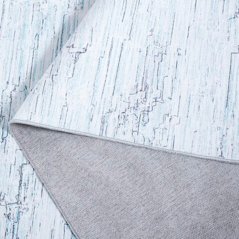 safavieh clearance malibu mbu914f grey rug