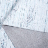 safavieh clearance malibu mbu914f grey rug