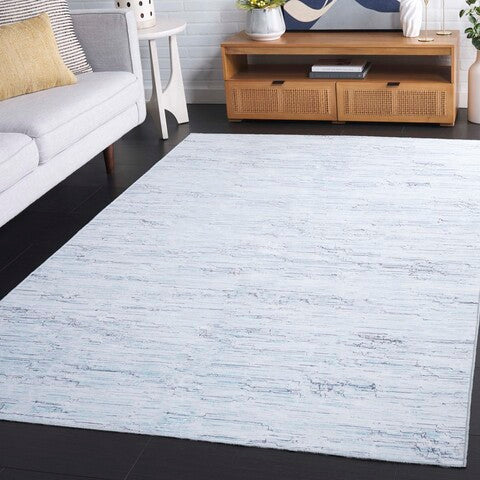 safavieh clearance malibu mbu914f grey rug