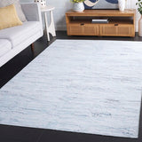 safavieh clearance malibu mbu914f grey rug