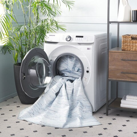 safavieh clearance malibu mbu914f grey rug