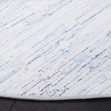 safavieh clearance malibu mbu914f grey rug