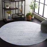 safavieh clearance malibu mbu914f grey rug