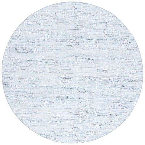 safavieh clearance malibu mbu914f grey rug