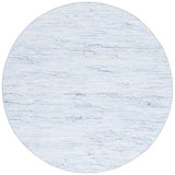 safavieh clearance malibu mbu914f grey rug