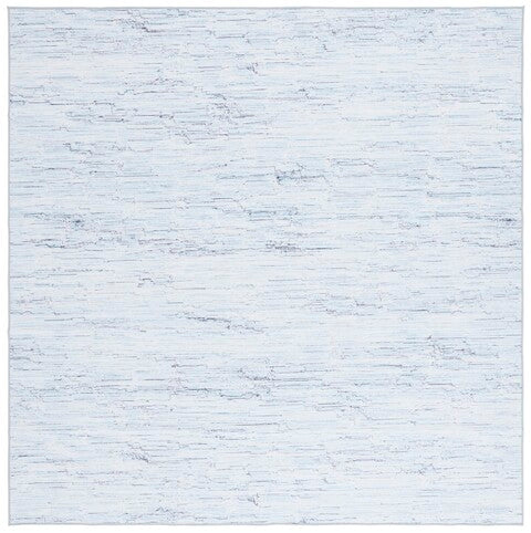 safavieh clearance malibu mbu914f grey rug