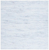 safavieh clearance malibu mbu914f grey rug