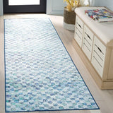 safavieh clearance malibu mbu917f grey rug