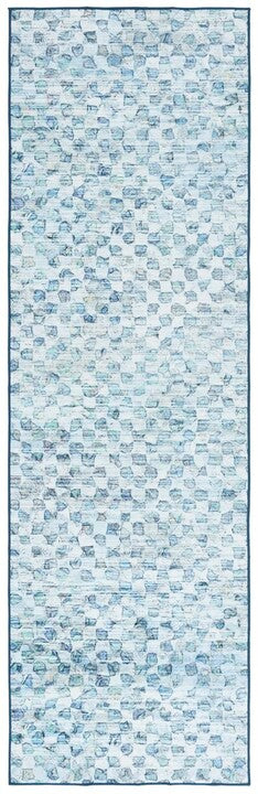safavieh clearance malibu mbu917f grey rug