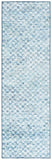 safavieh clearance malibu mbu917f grey rug