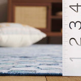 safavieh clearance malibu mbu917f grey rug