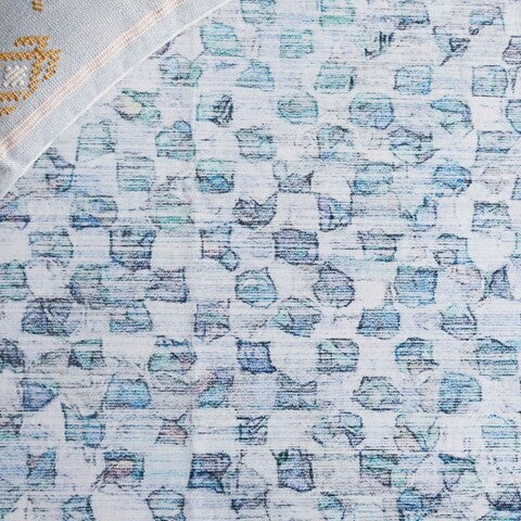 safavieh clearance malibu mbu917f grey rug