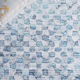 safavieh clearance malibu mbu917f grey rug