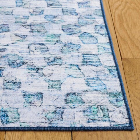 safavieh clearance malibu mbu917f grey rug