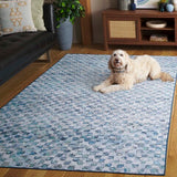 safavieh clearance malibu mbu917f grey rug