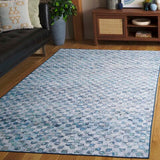 safavieh clearance malibu mbu917f grey rug