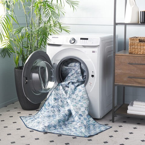 safavieh clearance malibu mbu917f grey rug