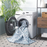 safavieh clearance malibu mbu917f grey rug