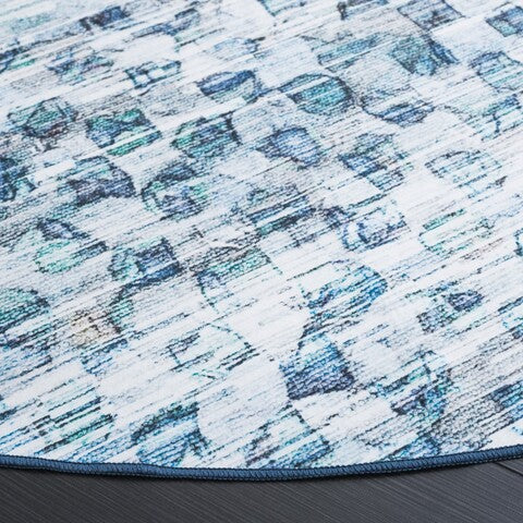 safavieh clearance malibu mbu917f grey rug