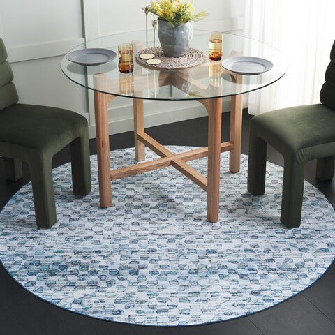 safavieh clearance malibu mbu917f grey rug