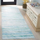 safavieh clearance malibu mbu919b grey rug