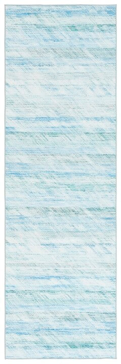 safavieh clearance malibu mbu919b grey rug