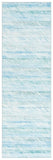 safavieh clearance malibu mbu919b grey rug