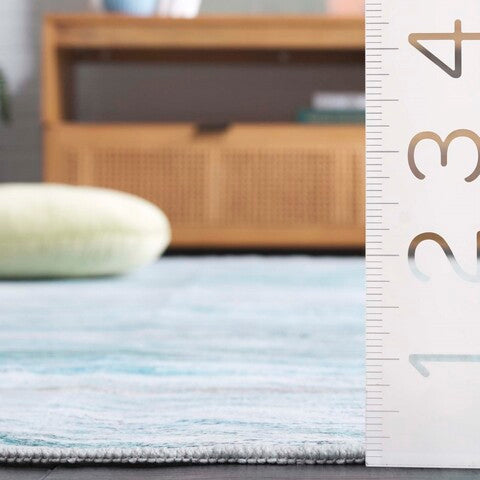 safavieh clearance malibu mbu919b grey rug