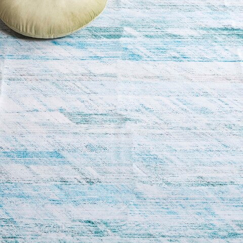 safavieh clearance malibu mbu919b grey rug