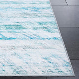 safavieh clearance malibu mbu919b grey rug