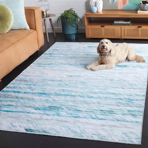 safavieh clearance malibu mbu919b grey rug