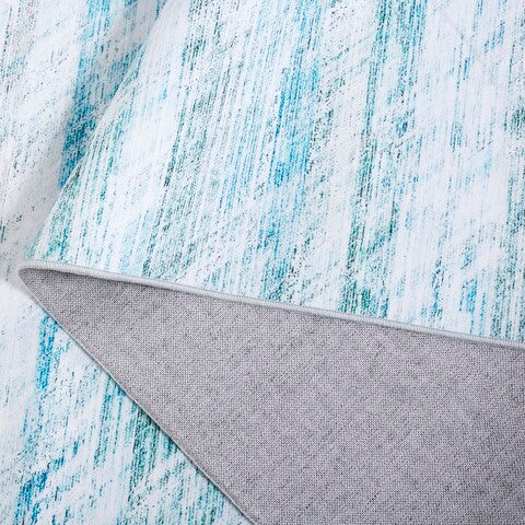 safavieh clearance malibu mbu919b grey rug